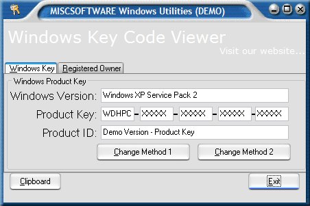 windows 2000 product key